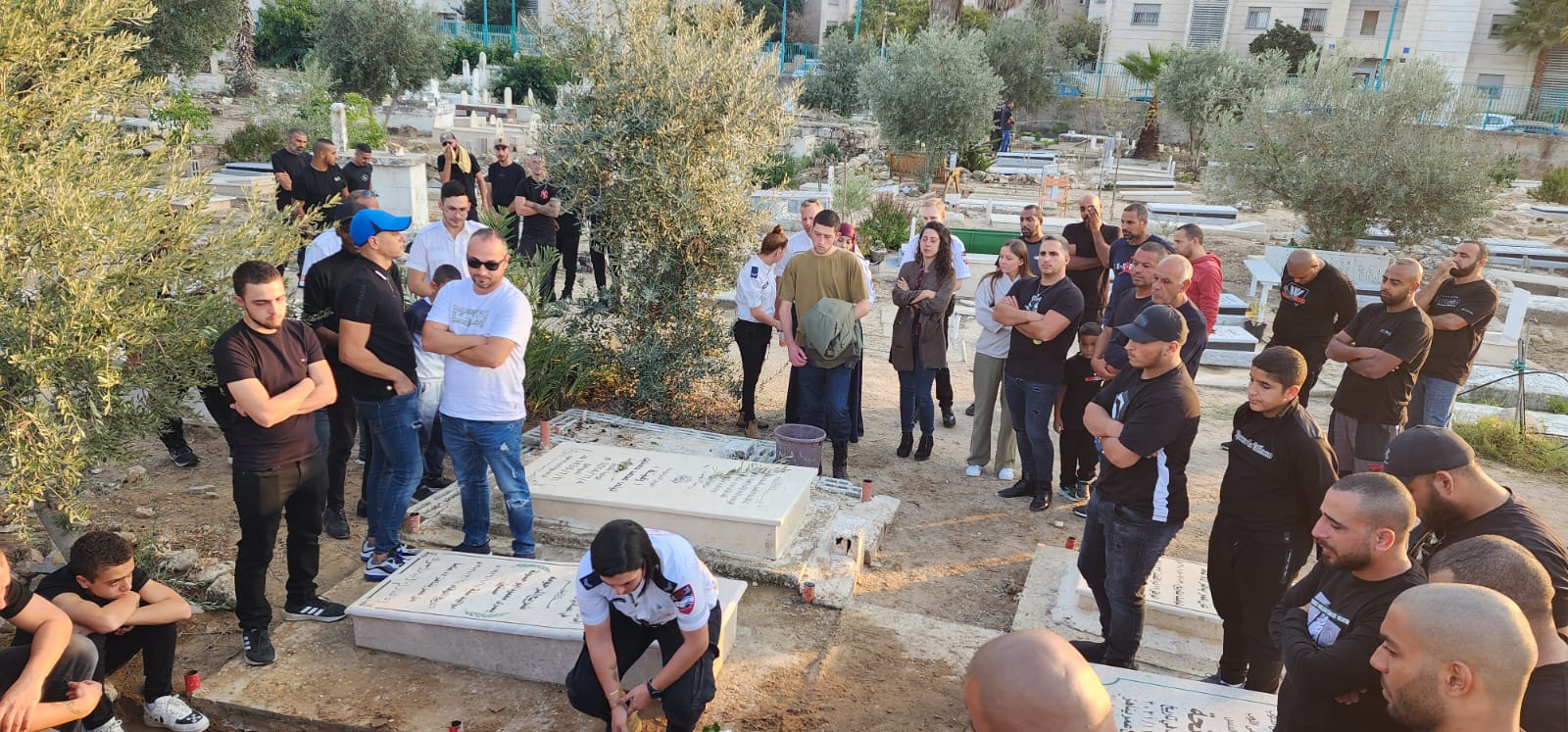 WhatsApp Image 2022-11-12 at 4.35.17 PM (1).jpeg